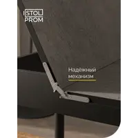 слайд 9