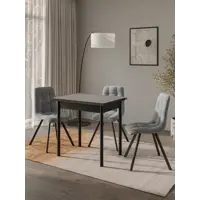слайд 0