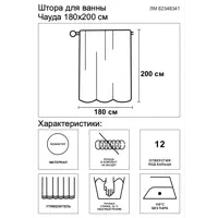 слайд 6