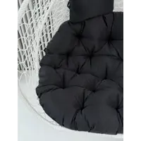 слайд 7