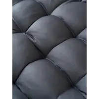 слайд 6