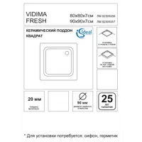 слайд 3