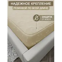 слайд 5