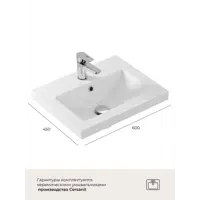 слайд 3