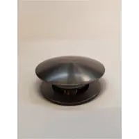 слайд 5