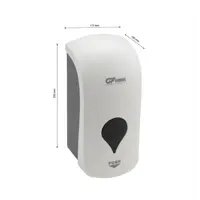 слайд 6
