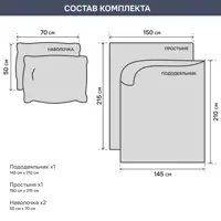 слайд 6