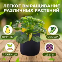 слайд 3