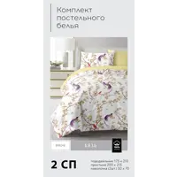 слайд 6