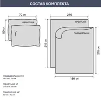 слайд 5