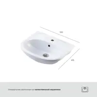 слайд 5