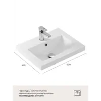 слайд 4
