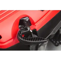 слайд 10