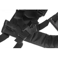 слайд 3