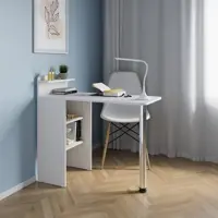 слайд 9