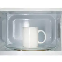 слайд 6