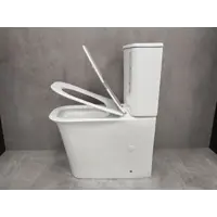 слайд 6