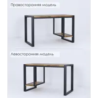 слайд 9