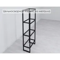 слайд 3