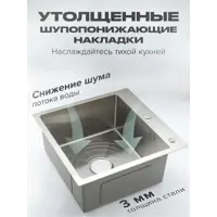 слайд 3