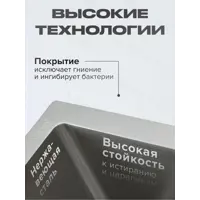 слайд 3