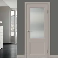 слайд 5
