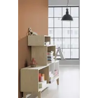 слайд 3