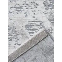 слайд 6