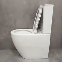 слайд 7