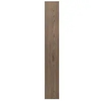 слайд 7