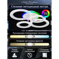 слайд 3