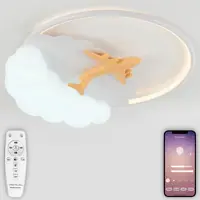слайд 0