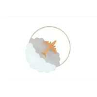 слайд 6