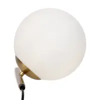 слайд 6