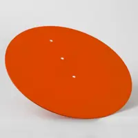 слайд 6