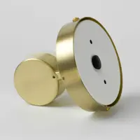 слайд 5