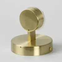 слайд 4