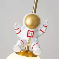 слайд 5
