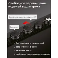 слайд 5