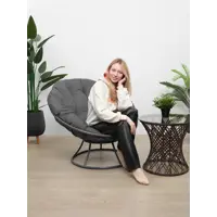 слайд 0