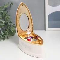 слайд 7
