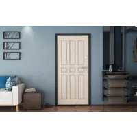слайд 7