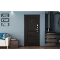слайд 6