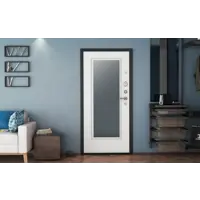 слайд 6