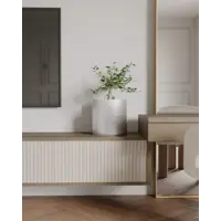 слайд 7
