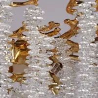 слайд 6
