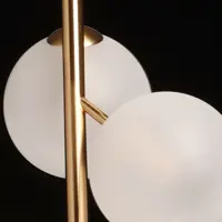 слайд 5