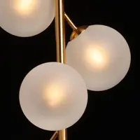 слайд 3