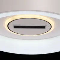 слайд 4