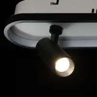 слайд 6